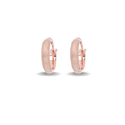 Color-RoseGold